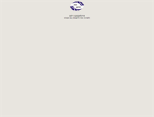Tablet Screenshot of cnti.by
